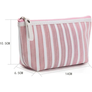 Makyaj Çantası (Yurt Dışından)