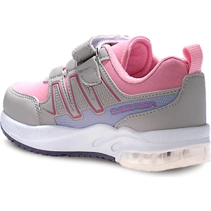 Edelıne Sneaker Erkek Çocuk Ayakkabı