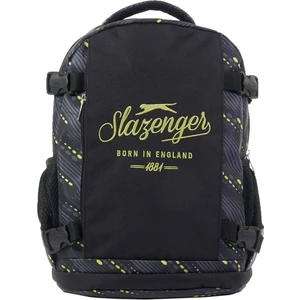 Sırt Çantası 22100