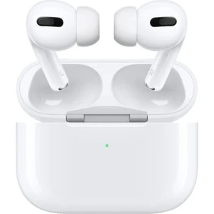 HW22 Plus Siyah Akıllı Saat Airpods Pro Anc Özellikli Bluetooth Kulaklık -- HW22 Plus Siyah Akıllı Saat Airpods Pro Anc Özellikli Bluetooth Kulaklık