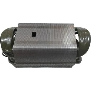 Dca Bosch Gws 7-115 Yastık Stator Bobini Japan Teknolojisi Orjinal Kalitede.