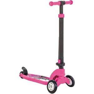 Cool Scooter