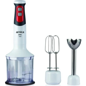 Diva Blender Set GH1590