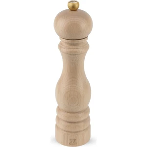 Paris Naturel Tuz Değirmeni 22CM