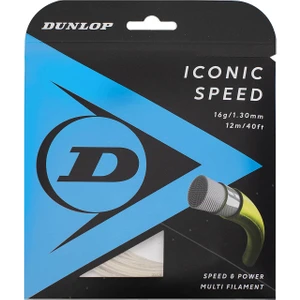 ST ICONIC SPEED 16G NA 12M SET