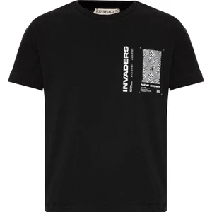 Tac Çocuk T-Shirt