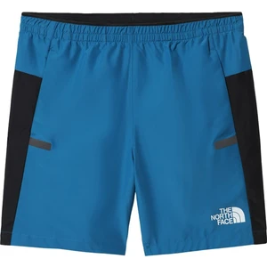 Woven - Eu Erkek Short - NF0A5IEW