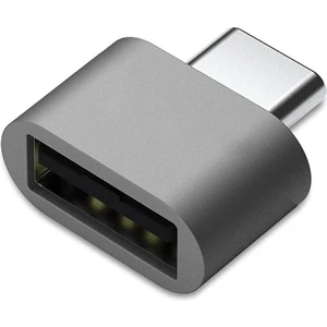 Volkswagen T-Roc T-Cross Taigo Uyumlu Type-C USB 3.0 Çevirici