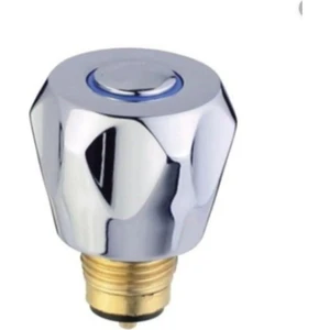 Musluk Kapak Takımı | Musluk Kapağı | Musluk Başlığı