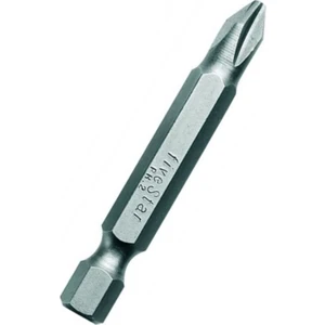 Bits Uç Yıldız Ph2 x 25 mm 1 Adet