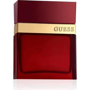 Seductıve Red For Men Edt 100ML Sp