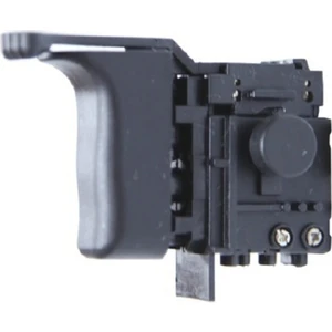 Makita Tipi Hr 2450 Şalter Tetik Switch Japon Teknolojisi Orjinal Kalite