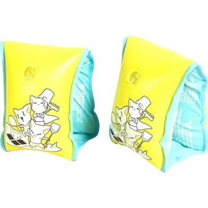 Frıends Soft Armband Yüzme Kolluğu 95244310