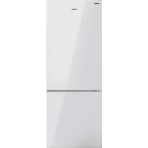 NFK54021 Cb Ion Buzdolabı