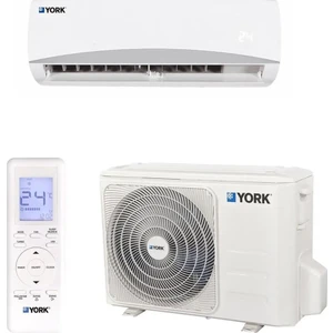 Monterosa A++ 12.000 BTU Inverter Klima