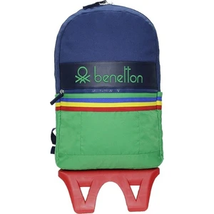 United Colors Of Benetton Sırt Çantası Q-050 70038