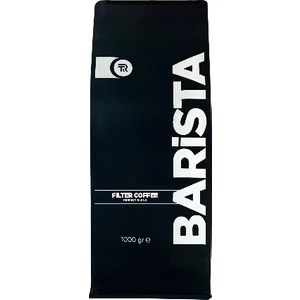 Top Roasters Barista Blend Filtre Kahve 1 kg
