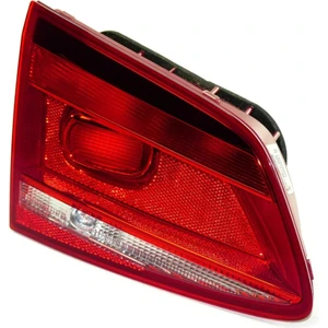 Volkswagen Passat B7 Variant 2011-2015 Sol Iç Stop Lambası Ledsiz - 3AF945093Q