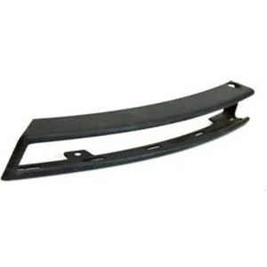 Volkswagen Passat B6 2005 - 2010 Tampon Sinyal Çerçevesi Sağ Yolcu Tarafı - 3C0807718