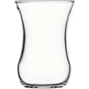 42021 Çay Bardağı 12'li