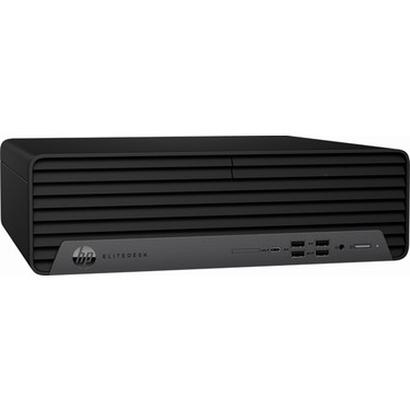 HP Elitedesk 800 G6 Sff 1D2V0EA Intel Core i5-10500 16 GB Fiyatı