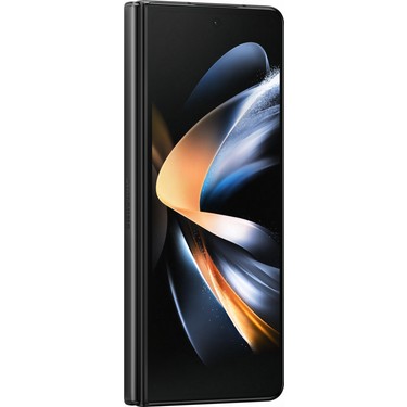 Samsung Galaxy Z Fold4 256 GB 12 GB Ram (Samsung Türkiye Fiyatı