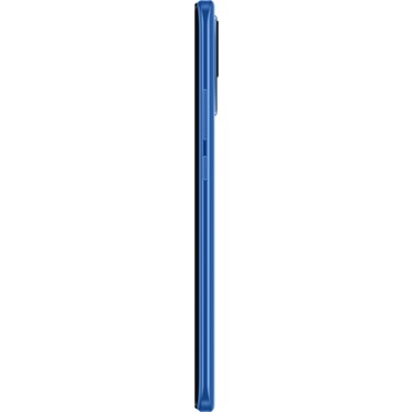 Xiaomi Redmi 10C 128 GB 4 GB Ram (Xiaomi Türkiye Fiyatı