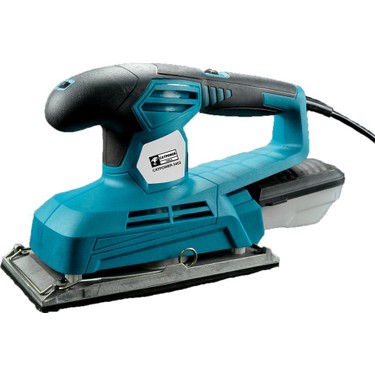 CATPOWER -3453-TITREŞIM Zımpara Eksantirik 350W Fiyatı
