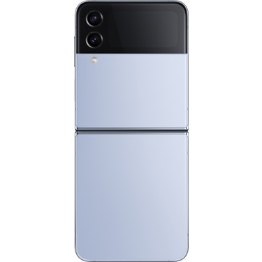 Samsung Galaxy Z Flip4 128 GB 8 GB Ram (Samsung Türkiye Fiyatı