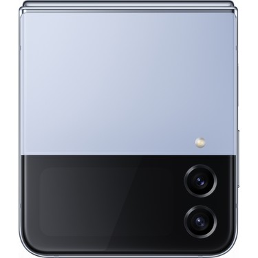 Samsung Galaxy Z Flip4 128 GB 8 GB Ram (Samsung Türkiye Fiyatı