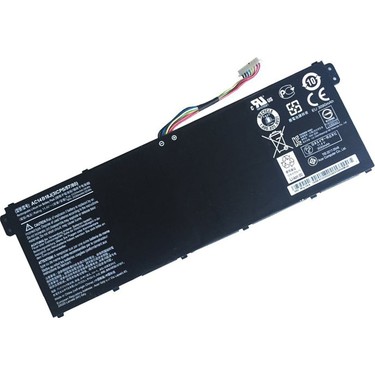 acer aspire 5 a515 51g 86vg