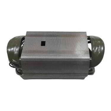 Porno toyda guruh jinsiy aloqa