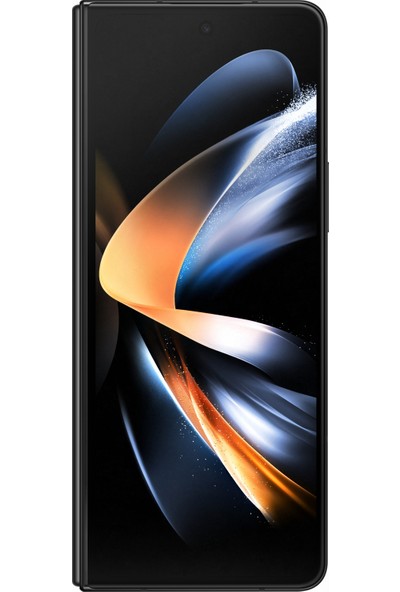 Samsung Galaxy Z Fold4 256 GB 12 GB Ram (Samsung Türkiye Garantili)