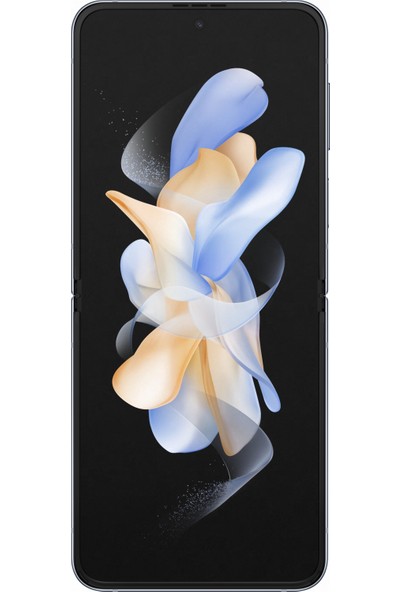 Samsung Galaxy Z Flip4 128 GB 8 GB Ram (Samsung Türkiye Garantili)