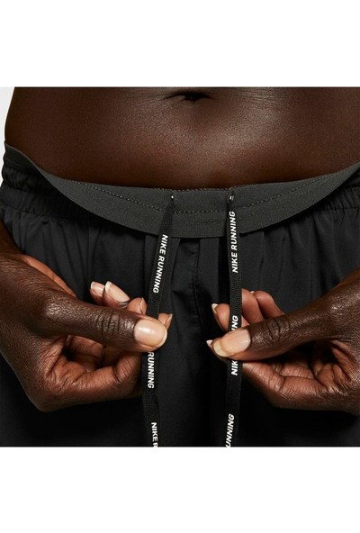Nike Women’s Tempo Lux 3” Shorts DB4343-010 Kadın Antrenman Şortu