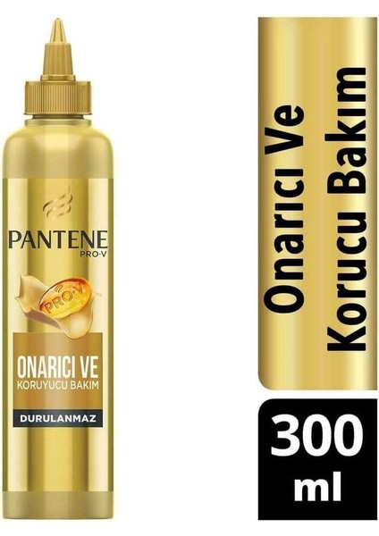 Onarıcı Bakım 7/24 Bakım Kremi O300ML