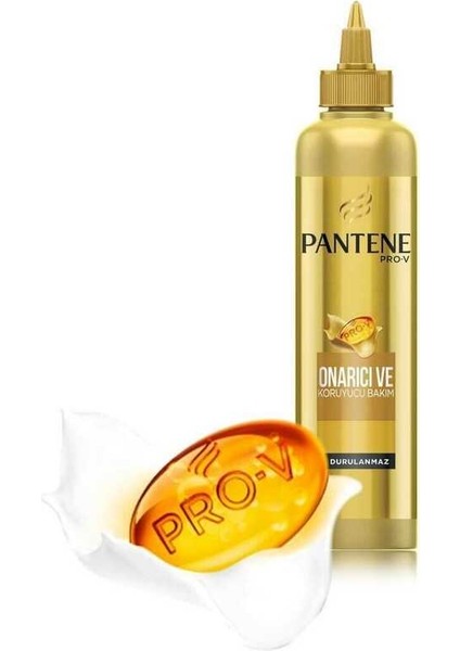 Onarıcı Bakım 7/24 Bakım Kremi O300ML indirimleri