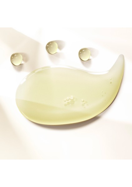 Argan Yağı Serum 100 ml