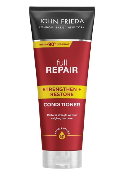 Full Repair Saç Kremi Hassas ve Hasar Görmüş Saçlar Için Onarıcı 250 ml