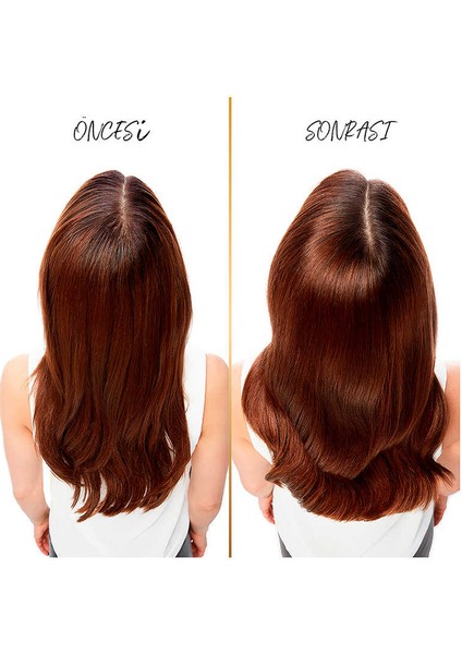 Durulanan Saç Kremleri,Pantene indirimleri