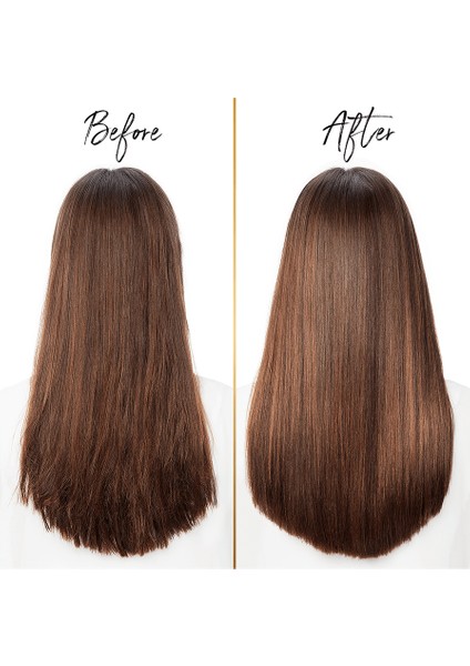 3mm Nem Terapisi Saç Kremi 200ML indirimleri