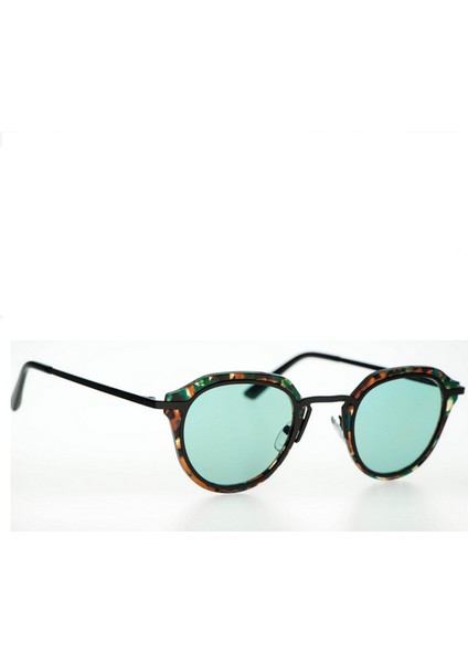 Moonlight Gmdemi/blk Kadın Güneş Gözlüğü