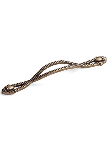 330 192 MP66 Varak Kulp