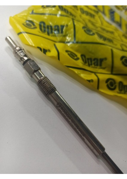 Isıtma Buji Takımı 1.3 Euro4 Albea-Fiorino-Linea-Doblo 46796050