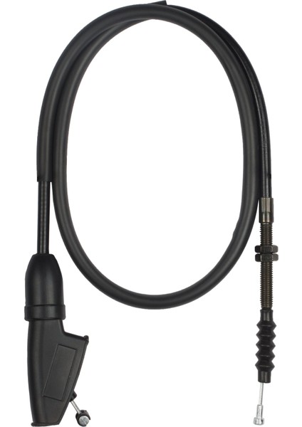 Cf Moto 250 Nk Debriyaj Teli