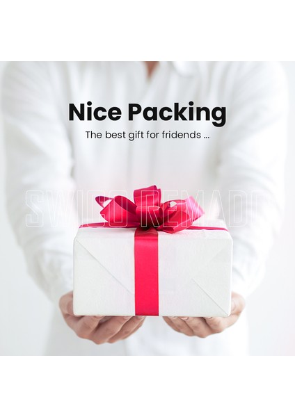 Kpop Twice LED Akrilik Gece Lambası - Kahverengi (Yurt Dışından) fiyatları