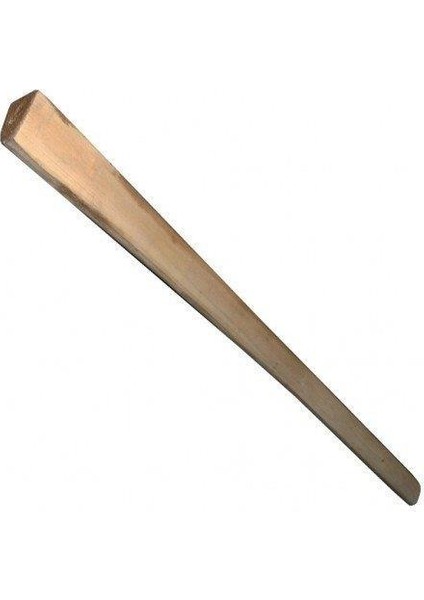 Nacak Sapı Küçük 50 cm