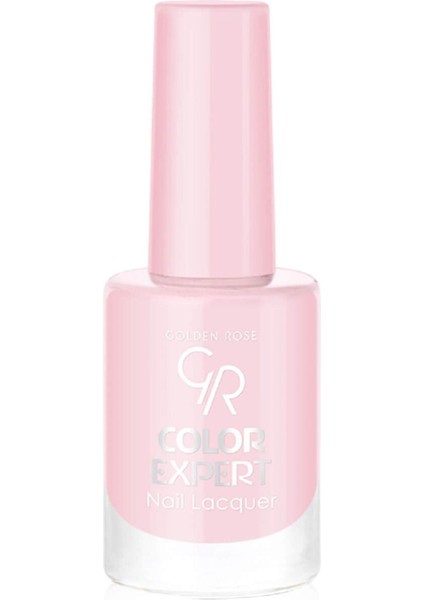 Golden Rose Oje 10.2ml Color Expert 04 Color Expert No : 04