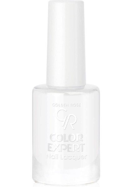 Oje Color Expert No : 02