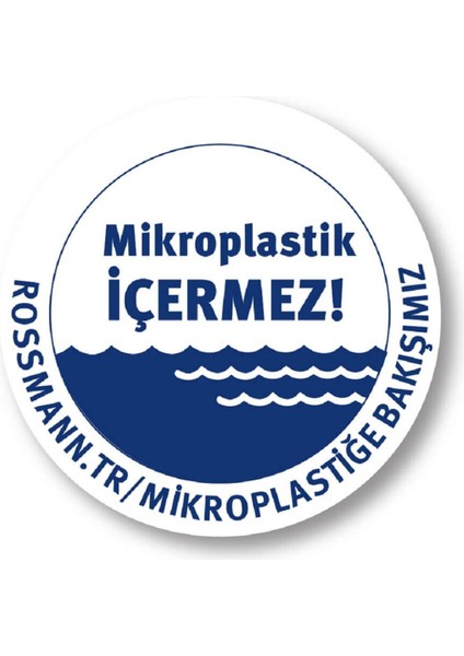 Kuru Şampuan 200 Ml